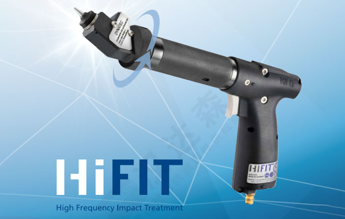 ��HiFIT�Ї��^(q��)�ڙ�(qu��n)���������h�_(d��)ɭ�C(j��)е���\���������A
