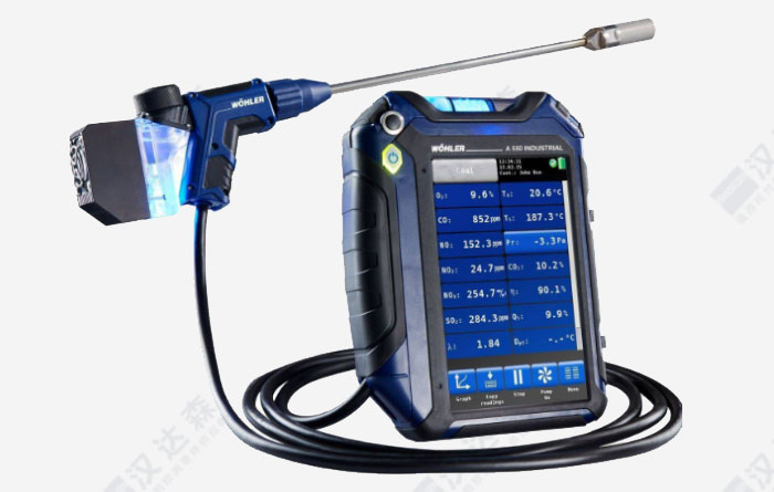 ��ˮ�S��(f��)�s���r�z�y(c��)�y��Wöhler A 550�{����(zh��n)����(sh��)����ʹ�c(di��n)ȫ��Q
