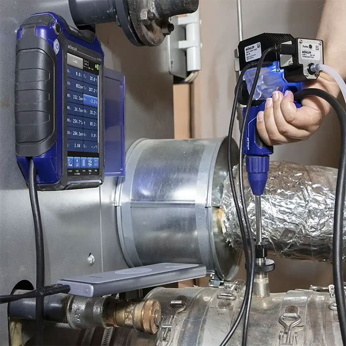 ��ˮ�S��(f��)�s���r�z�y�y��Wöhler A 550�{����(zh��n)����(sh��)����ʹ�cȫ��Q4.jpg