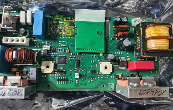 ��Elma������ϴ�������ϾS���c���I(y��)�S�oָ��4g.jpg