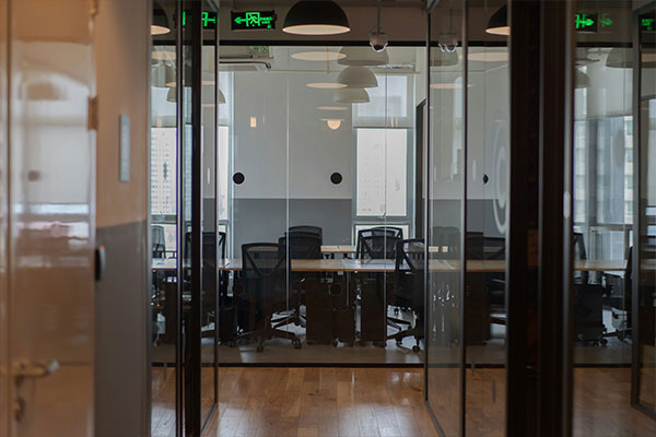 ��(zhu��n)�I(y��)��Ӗ(x��n)