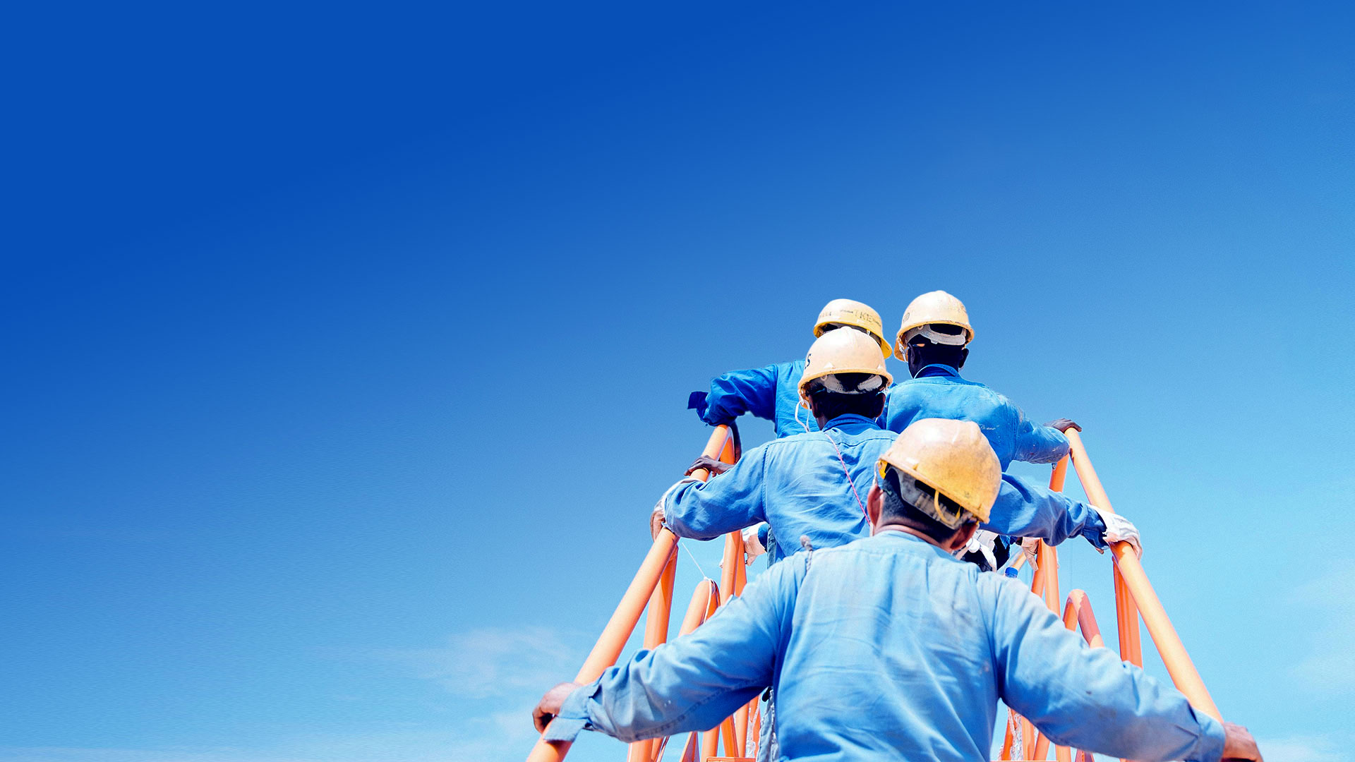 �h�_(d��)ɭ���������DƬ��(zhu��n)�I(y��)�ļ��g(sh��)�F(tu��n)�(du��) �cԭ�S(ch��ng)���̎��o(w��)�p��(du��)��