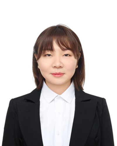 ���坍���g(sh��)���̎�