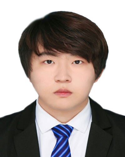 ��늙z�y(c��)���̎�